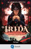 Irida 2. Irida und das Rätsel der Ruine (eBook, ePUB)