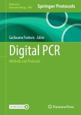 Digital PCR (eBook, PDF)
