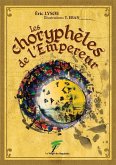 Les Choryphèles de l'empereur (eBook, ePUB) Les Choryphèles de l'empereur (eBook, ePUB)