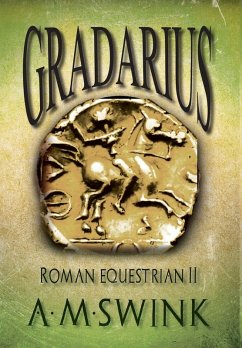 Cover Gradarius