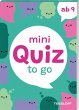 Mini Quiz to go. Ab 9 - Bild 1