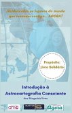 Introdução à Astrocartografia Consciente