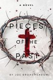 Pieces of the Past Pieces of the Past