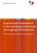 Experienced Involvement in der... - Bild 1