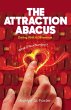 The Attraction Abacus - Bild 1