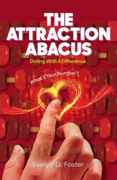 Cover The Attraction Abacus