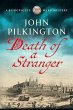 Death of a Stranger - Bild 1