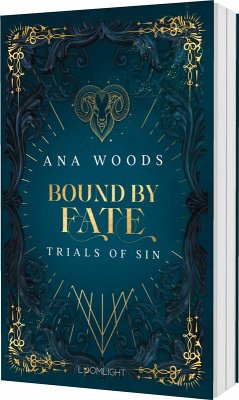Cover Trials of Sin 2: Bound by Fate