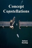 Concept Constellations