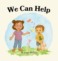 Cover We Can Help