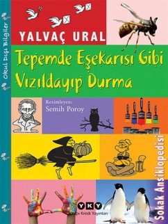 Tepemde Esekarisi Gibi Vizildayip Durma - Ural, Yalvac Tepemde Esekarisi Gibi Vizildayip Durma - Ural, Yalvac