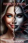 The Siren's Grasp