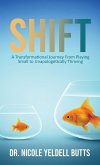 SHIFT SHIFT