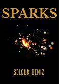 Sparks (eBook, ePUB)