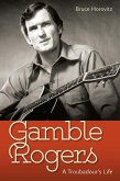 Gamble Rogers (eBook, ePUB)
