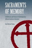 Sacraments of Memory (eBook, ePUB)