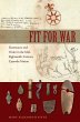 Fit for War (eBook, PDF) - Bild 1