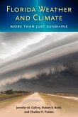 Florida Weather and Climate (eBook, PDF) Florida Weather and Climate (eBook, PDF)