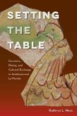 Setting the Table (eBook, PDF)