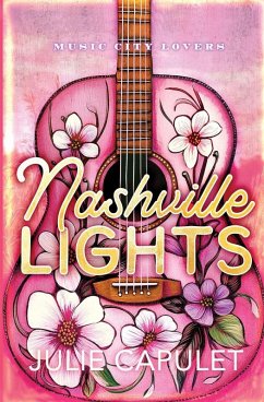 Cover Nashville Lights