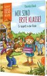 Kleine Lesehelden: Wir sind erste... - Bild 1