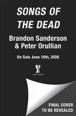 Songs of the Dead Songs of the Dead