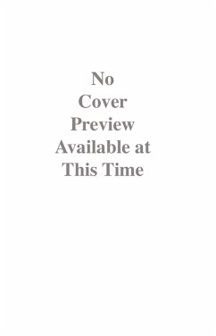 Cover Immortal Consequences
