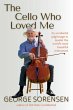 The Cello Who Loved Me - Bild 1