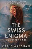 The Swiss Enigma