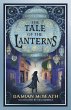 The Tale of the Lanterns - Bild 1