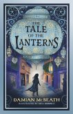 The Tale of the Lanterns