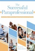 The Successful Paraprofessional