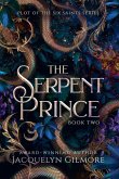 The Serpent Prince