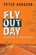 FLY OUT DAY - Bild 1