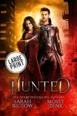 Hunted