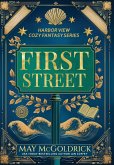First Street First Street