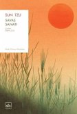 Savas Sanati Savas Sanati