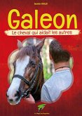 Galeon (eBook, ePUB) Galeon (eBook, ePUB)