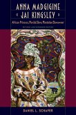 Anna Madgigine Jai Kingsley (eBook, ePUB) Anna Madgigine Jai Kingsley (eBook, ePUB)