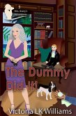 The Dummy Did It (eBook, ePUB)
