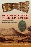 British Forts and Their Communities (eBook, PDF) British Forts and Their Communities (eBook, PDF)
