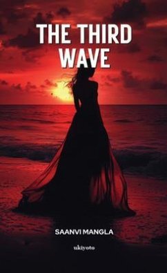 Cover The Third Wave (eBook, ePUB)
