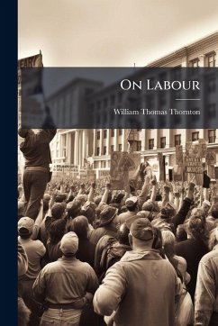 Cover On Labour