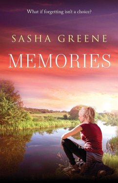 Memories Cover Memories