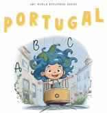 Portugal ABC