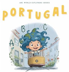 Cover Portugal ABC