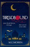 Threadbound Threadbound