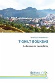 TIGHILT BOUKSAS
