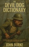 The Devil Dog Dictionary The Devil Dog Dictionary