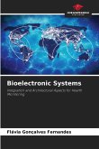 Bioelectronic Systems Bioelectronic Systems